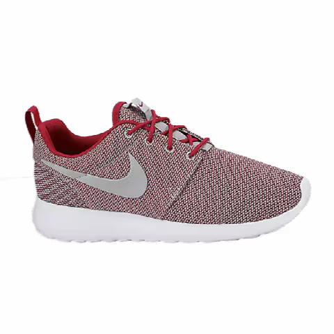 Nike Wmns Roshe Run