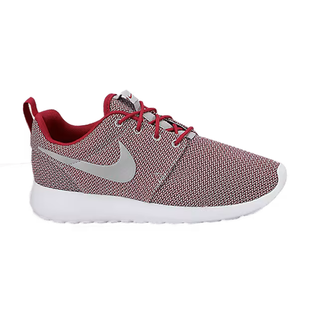 Nike Women's Roshe Run