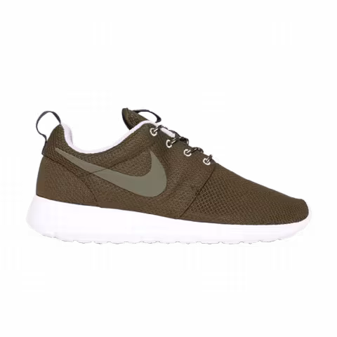 Nike Wmns Rosherun 'Dark Loden'