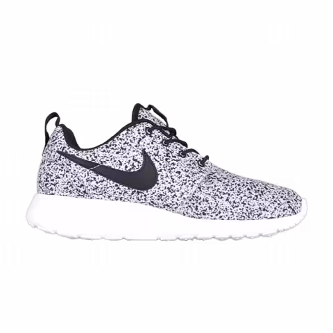 Nike Wmns Roshe Run