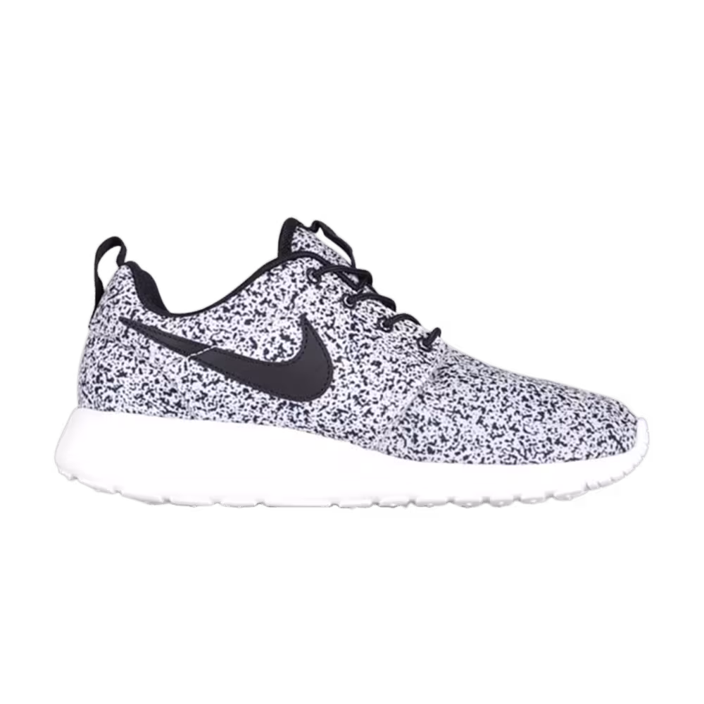 Nike Women's Roshe Run