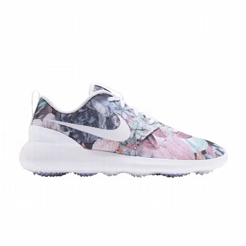 Nike Wmns Roshe Golf 'Floral'