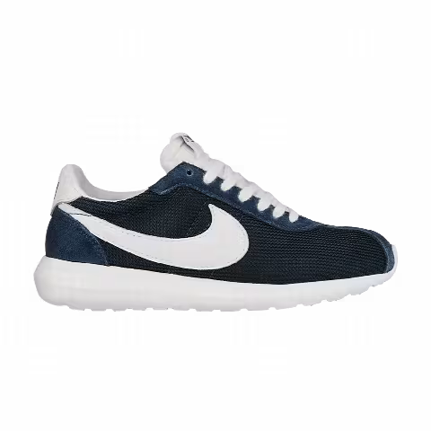 Nike Wmns Roshe LD-1000 QS 'Obsidian'