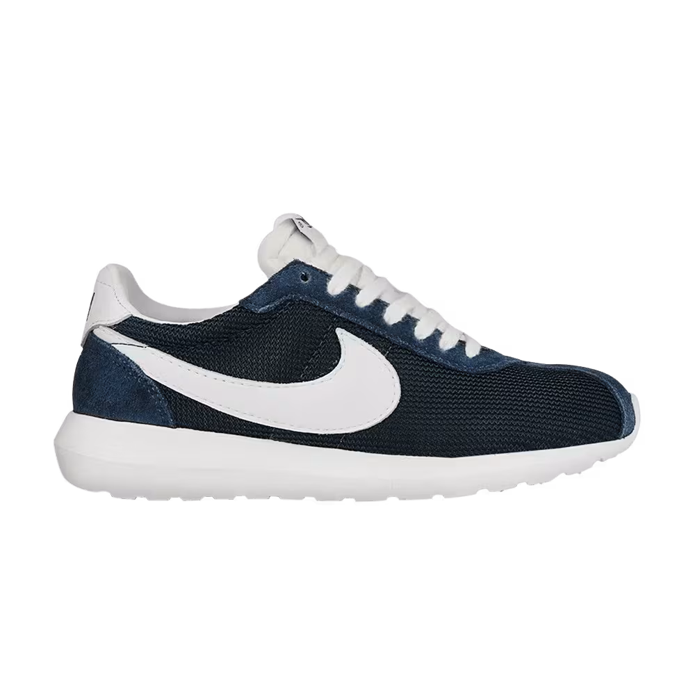 Nike Women's Roshe LD-1000 QS Obsidian