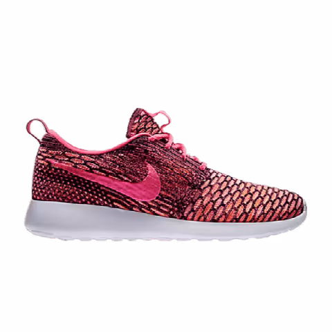 Nike Wmns Roshe Flyknit