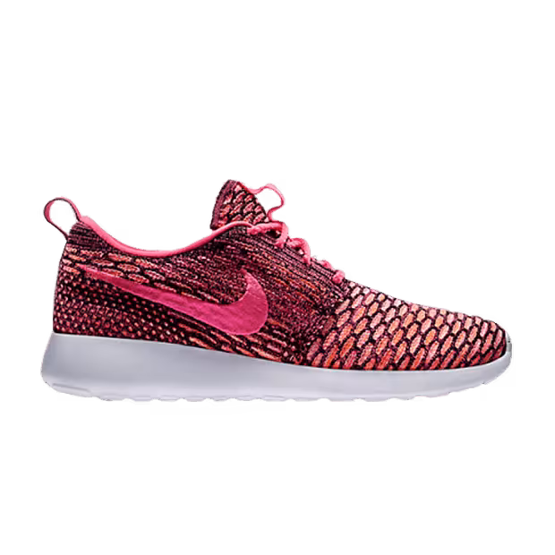 Nike Women's Roshe Flyknit
