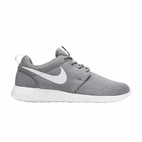 Nike Wmns Roshe One 'Cool Grey'