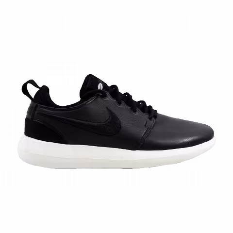 Nike Wmns Roshe Two SI 'Black'