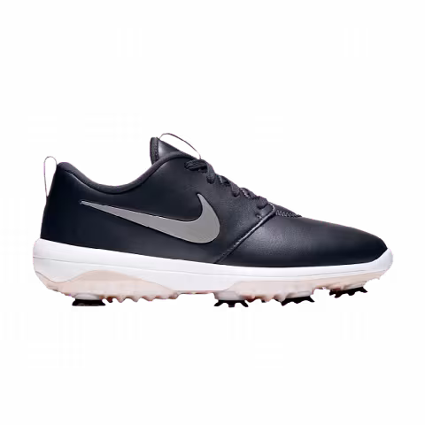 Nike Wmns Roshe Golf Tour 'Gridiron'