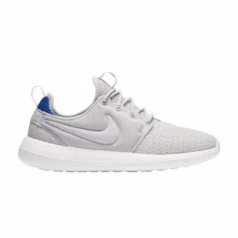 Nike Wmns Roshe Two 'Light Bone Blue'