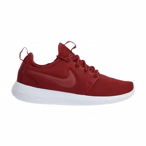 Nike Wmns Roshe Two 'Dark Cayenne'
