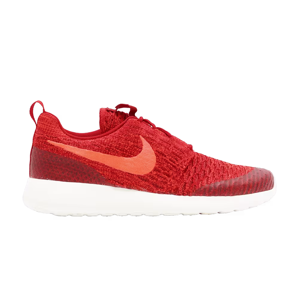 Nike Women's Roshe One Flyknit