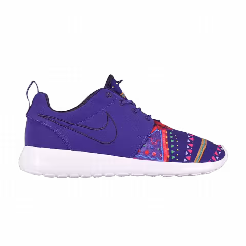 Nike Wmns Rosherun Mp Qs