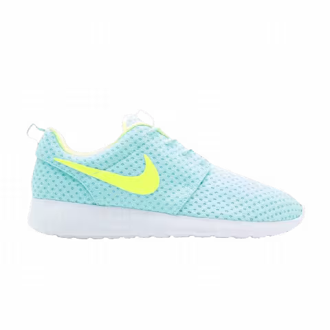 Nike Wmns Roshe Run BR