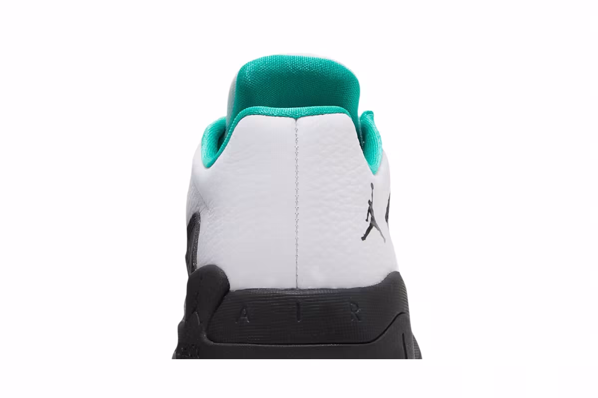 Air Jordan 11 CMFT Low Urban Jungle Gym, view 8