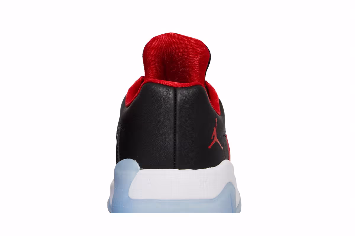 Air Jordan 11 CMFT Low Bred, view 8