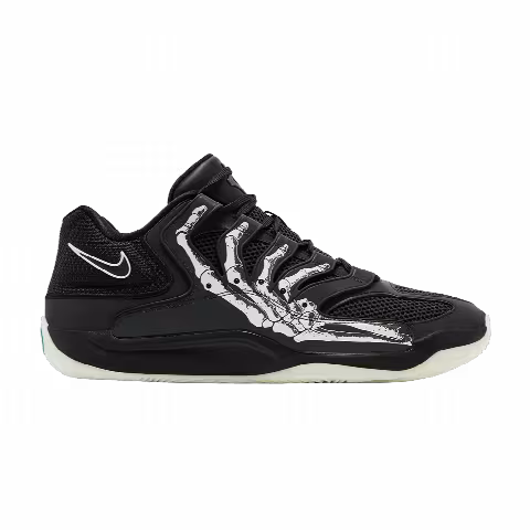 Nike KD 18 'Halloween'