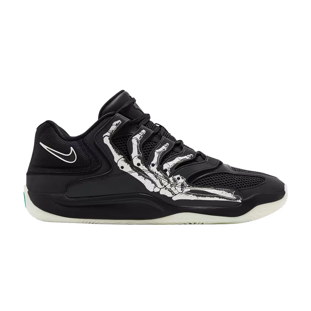 Nike KD 18 Halloween