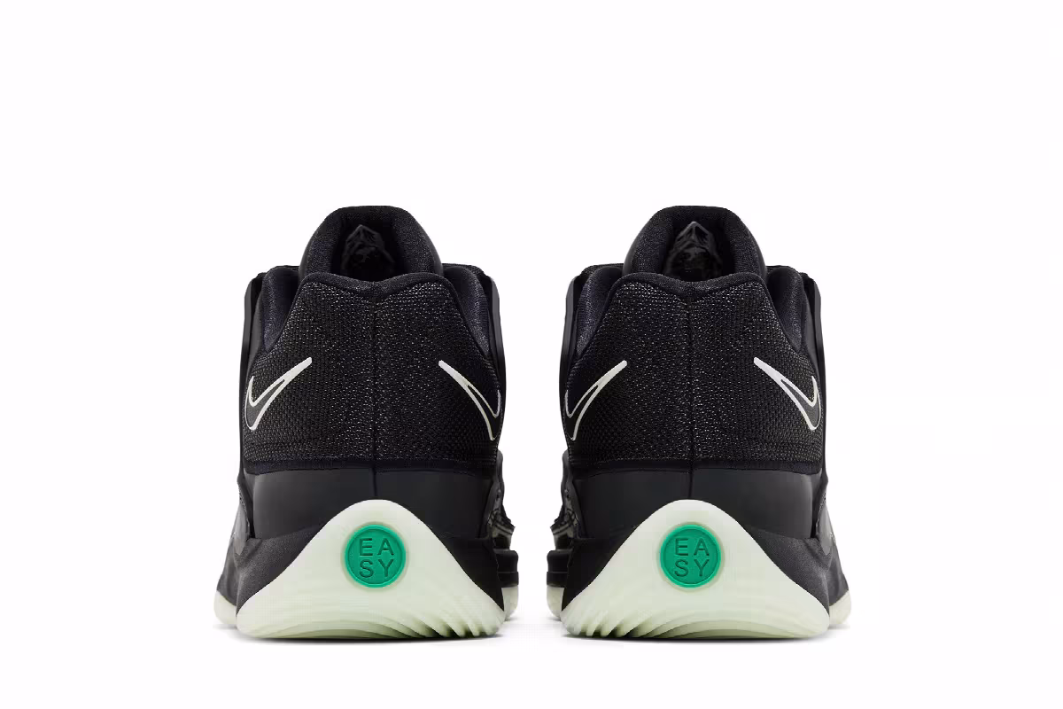 Nike KD 18 Halloween, view 7