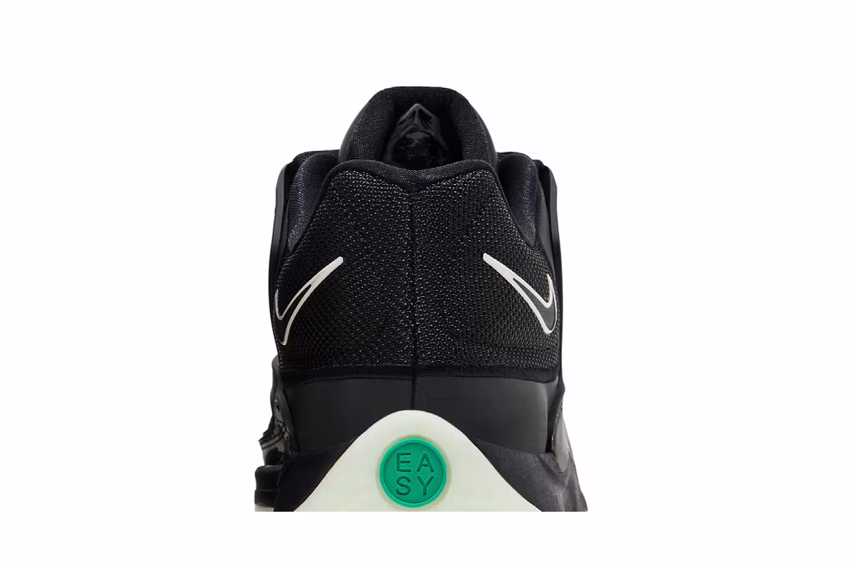 Nike KD 18 Halloween, view 8