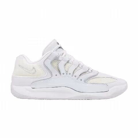 Nike KD 18 'Soft Pearl'