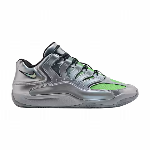 Nike KD 18 'EYBL'