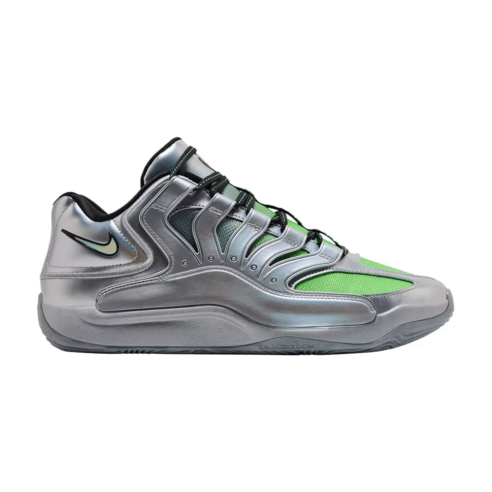 Nike KD 18 EYBL