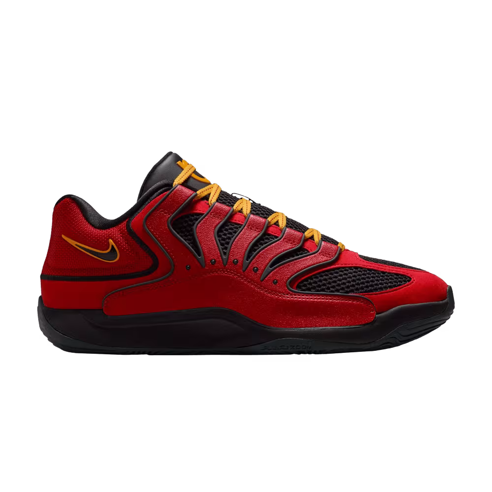 Nike KD 18 Air Bakin