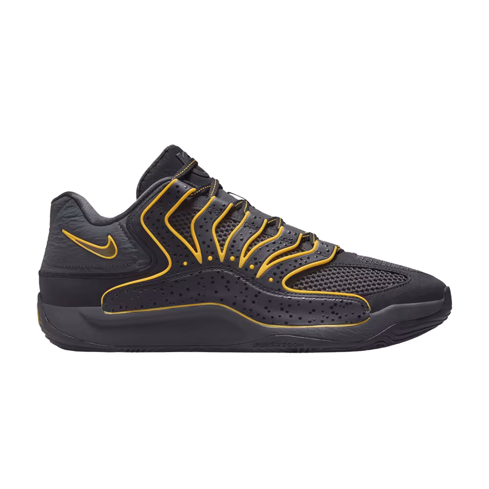 Nike KD 18 Rain City