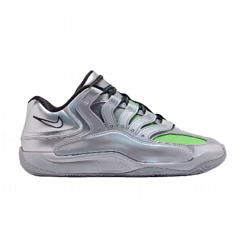 Nike KD 18 EP 'EYBL'