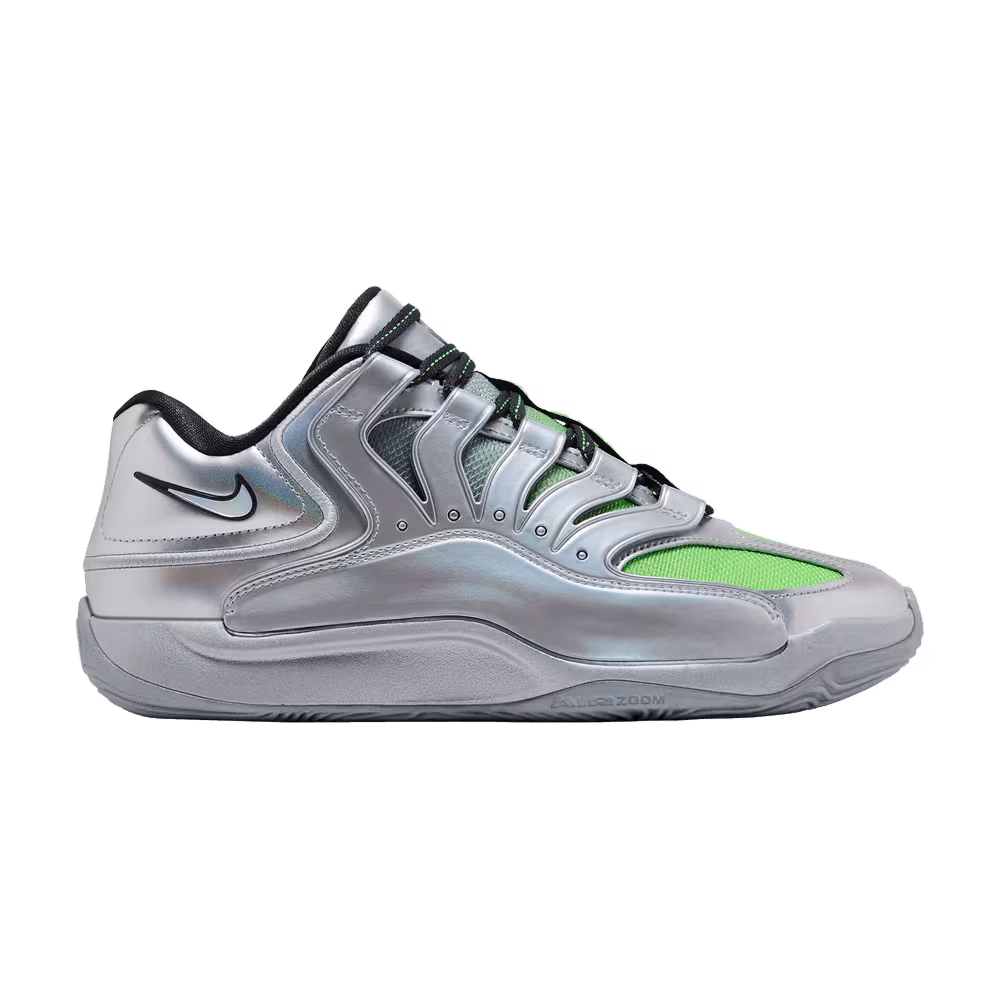 Nike KD 18 EP EYBL