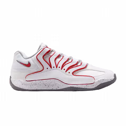 Nike KD18 'Wayne'