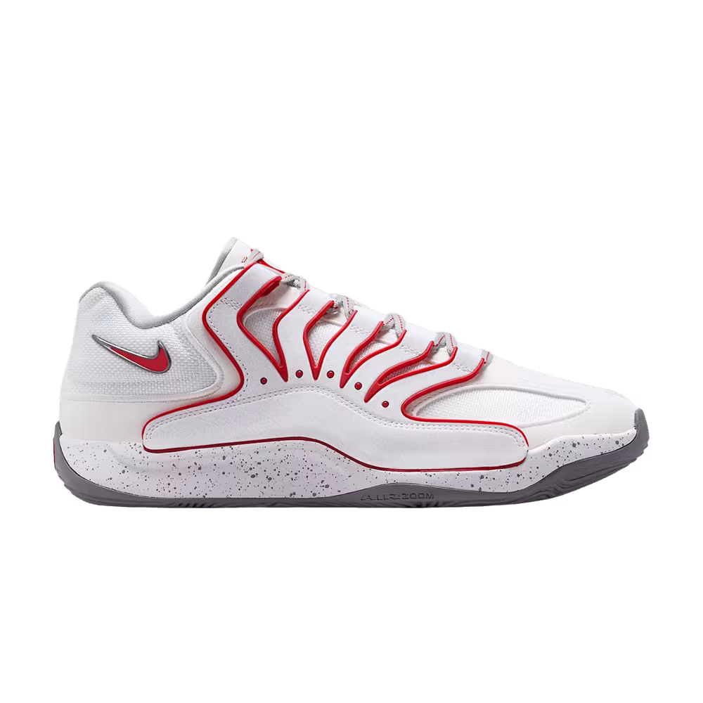 Nike KD18 Wayne