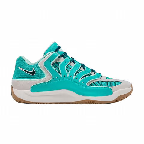 Nike KD 18 'Wanda'