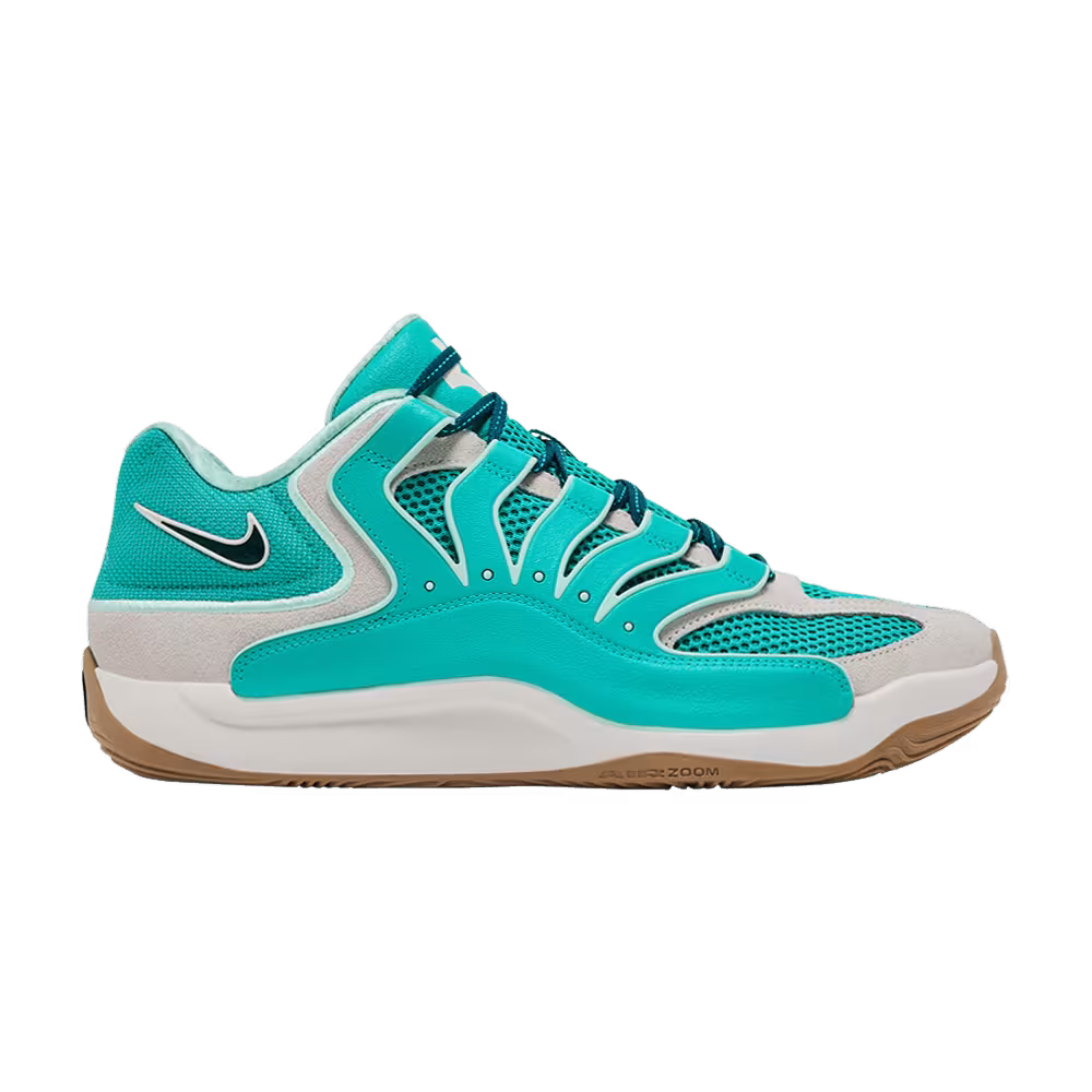 Nike KD 18 Wanda