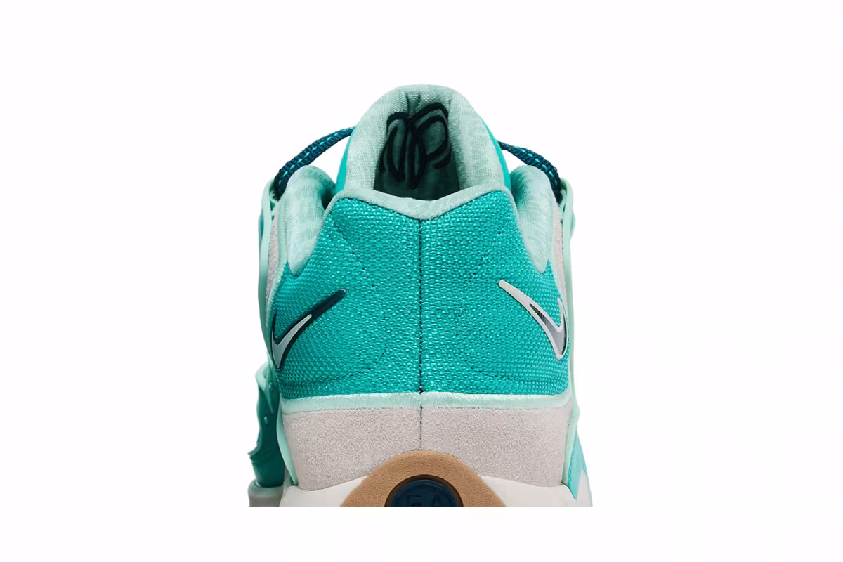 Nike KD 18 Wanda, view 8
