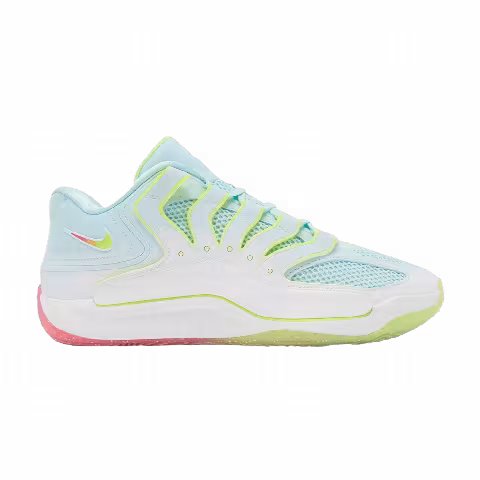 Nike KD 18 'Easy Money'
