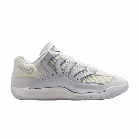 Nike KD 18 EP 'Soft Pearl'