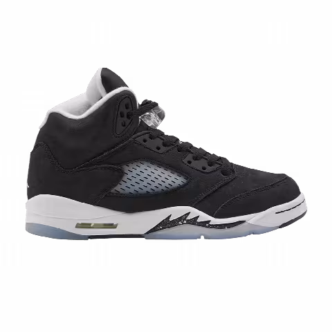 Air Jordan 5 Retro PS 'Oreo' 2021