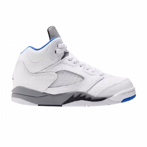 Air Jordan 5 Retro PS 'Stealth 2.0'