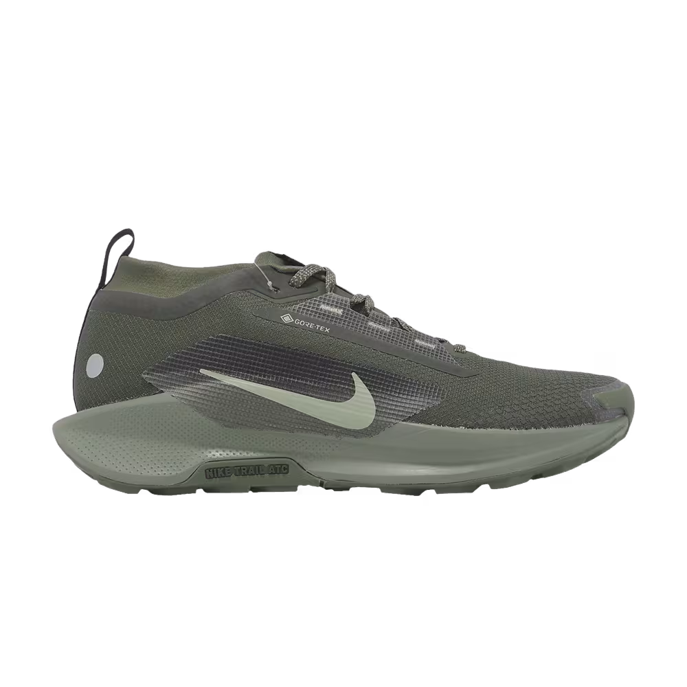 Nike Pegasus Trail 5 GORE-TEX Sequoia Cargo Khaki