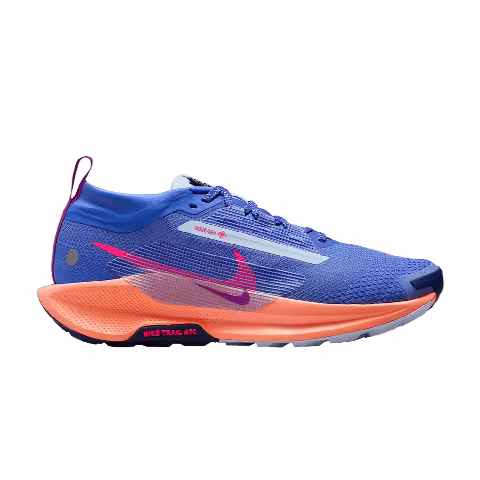 Nike Pegasus Trail 5 GORE-TEX 'Sapphire'