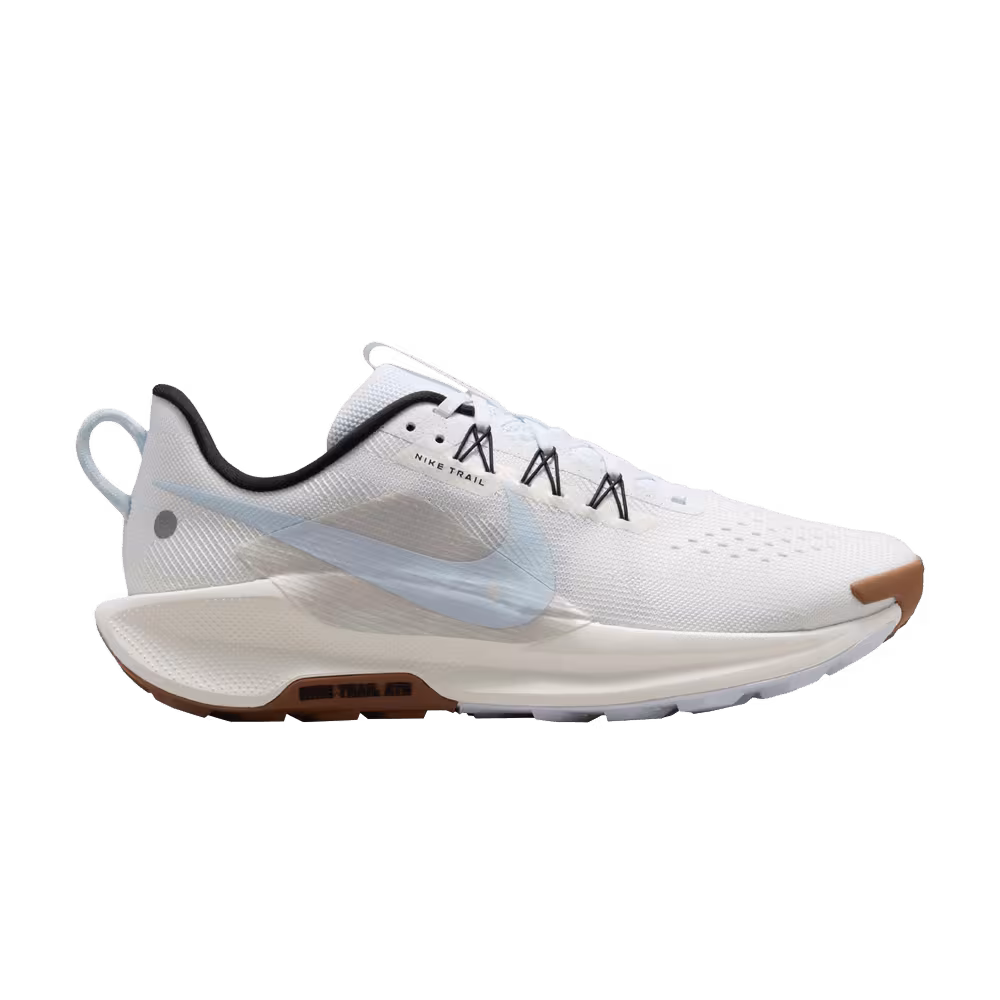 Nike Pegasus Trail 5 Sail Blue Tint
