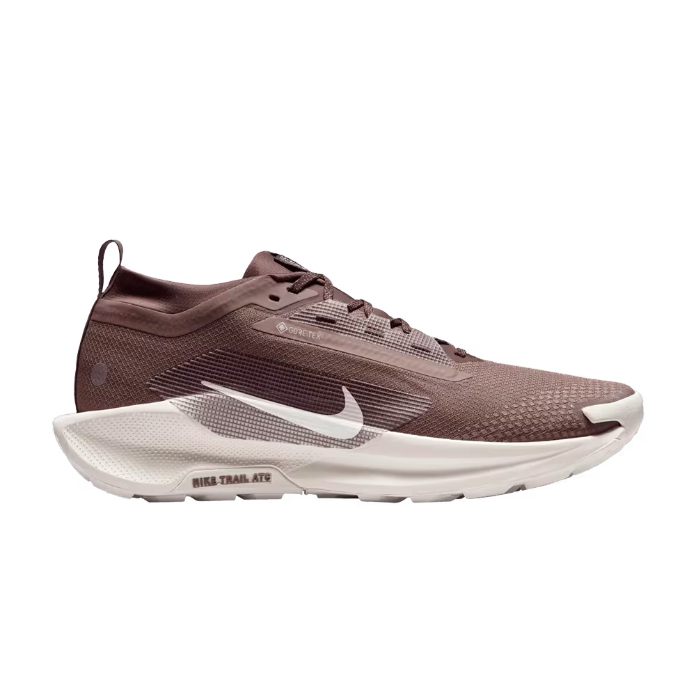 Nike Pegasus Trail 5 GORE-TEX Mink Brown