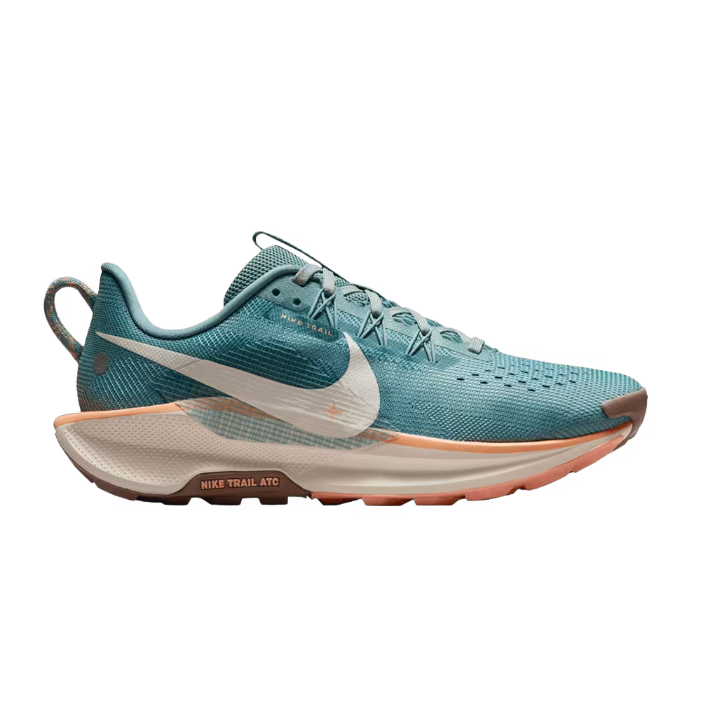 Nike Women's Pegasus Trail 5 Cannon