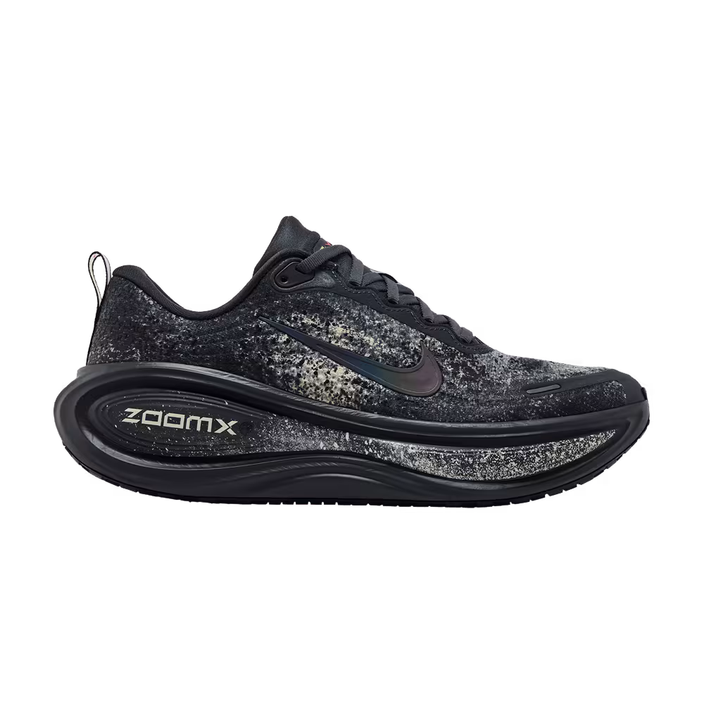 Nike Vomero Plus Anthracite Oatmeal