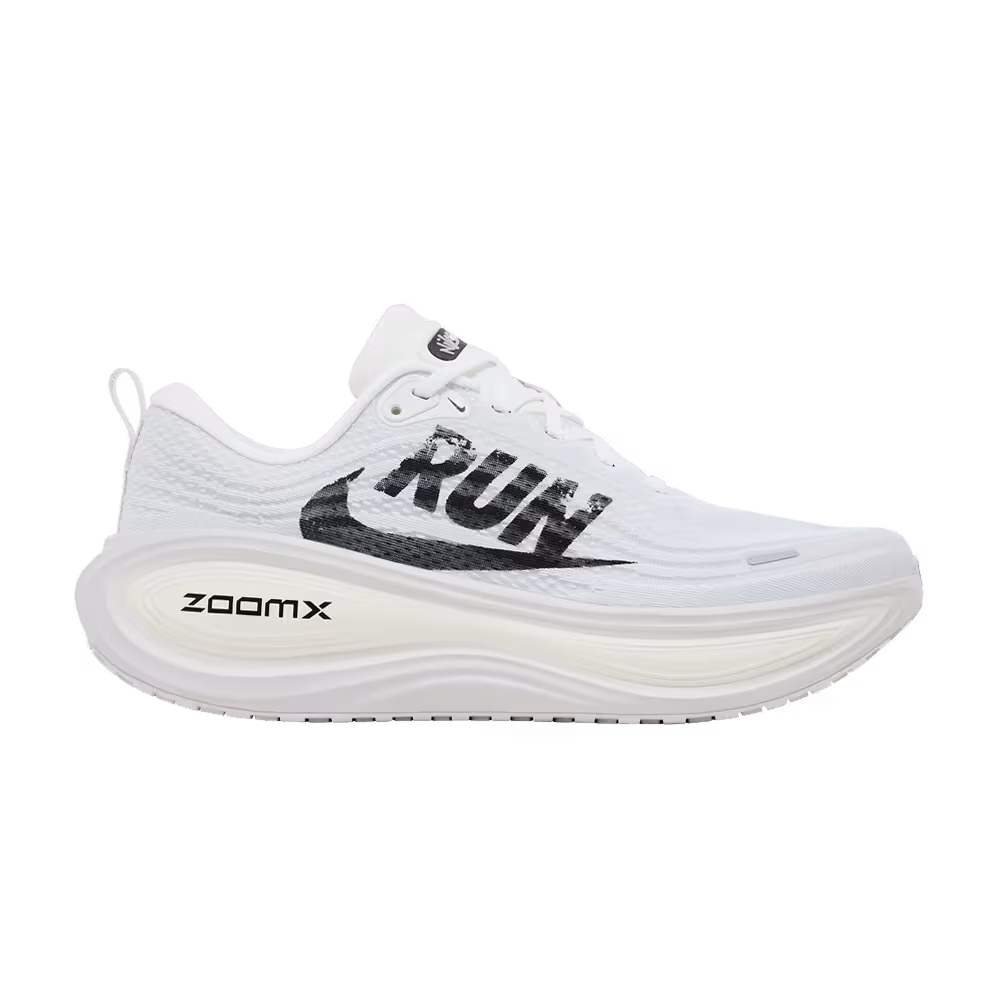 Nike Vomero Plus Run Pack