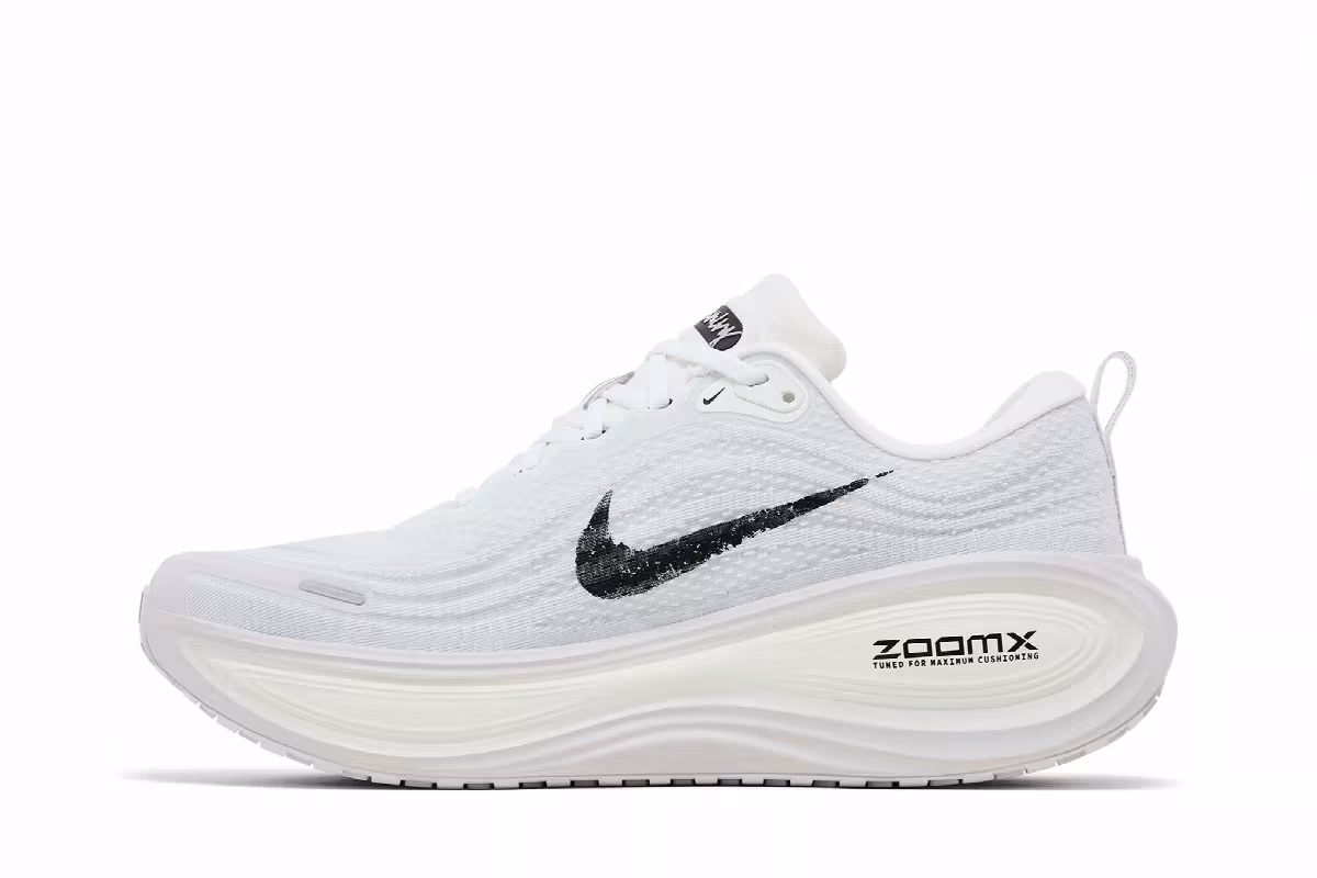 Nike Vomero Plus Run Pack, view 4