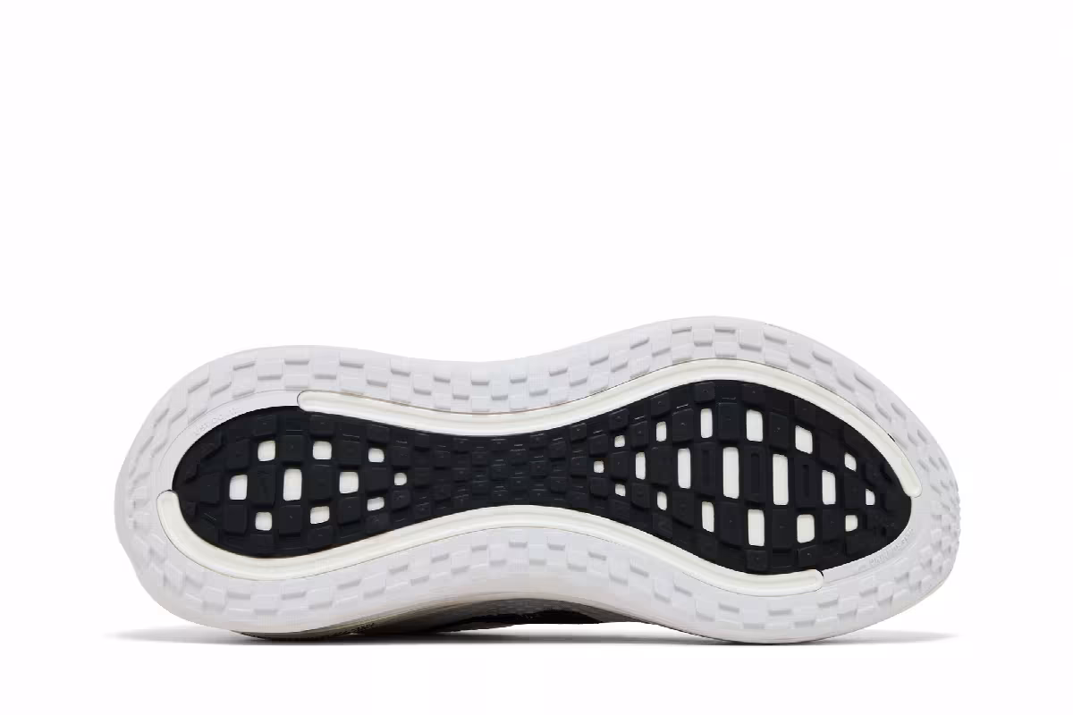 Nike Vomero Plus Run Pack, view 5
