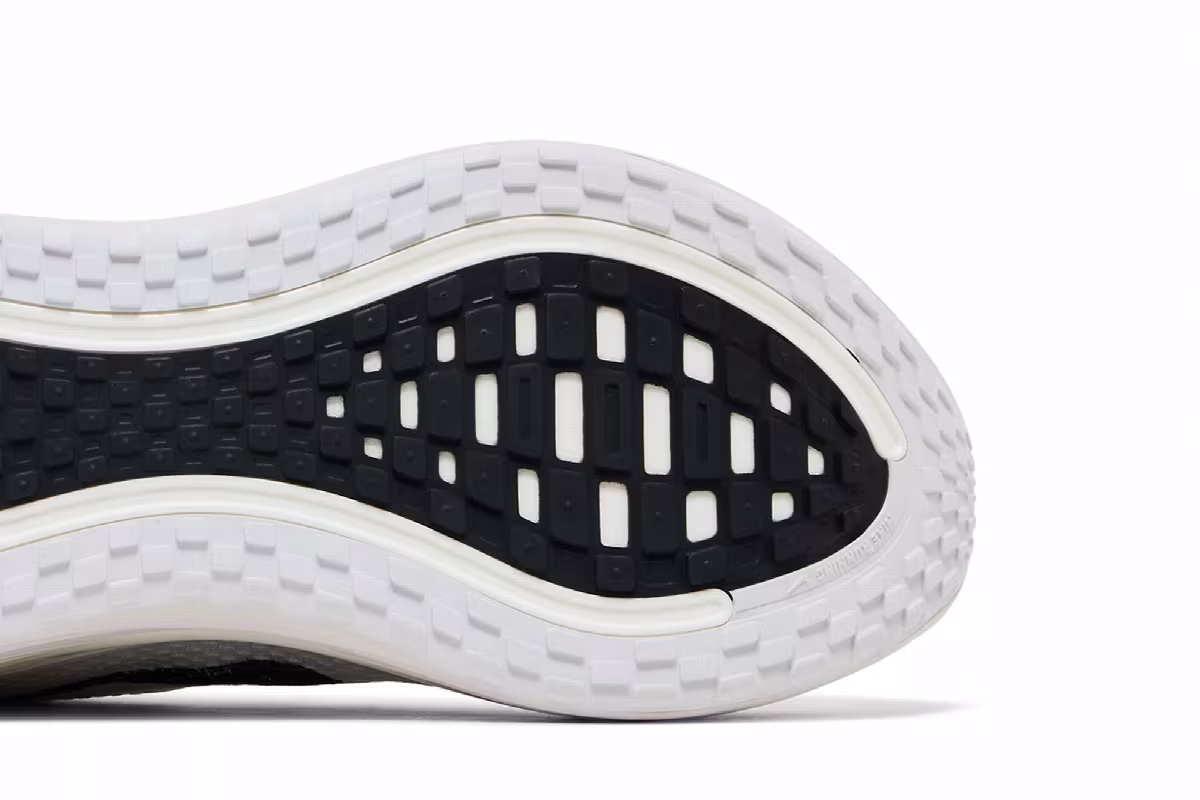 Nike Vomero Plus Run Pack, view 6